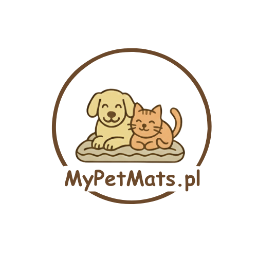 MyPetMats